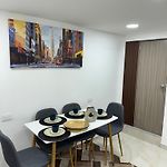 Cartagena House