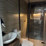 Cartagena House