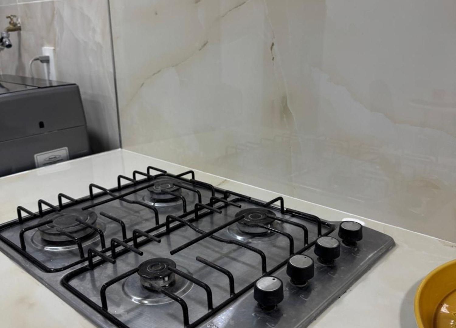 Apartamento House Cartagena