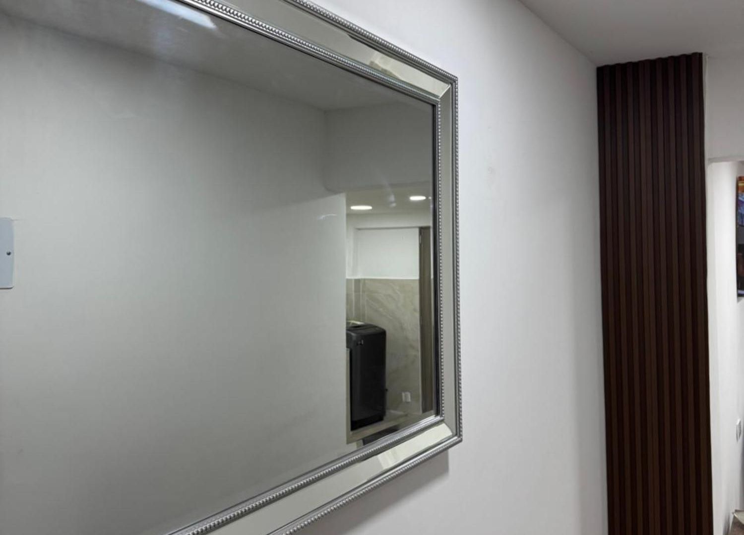 Apartamento House Cartagena