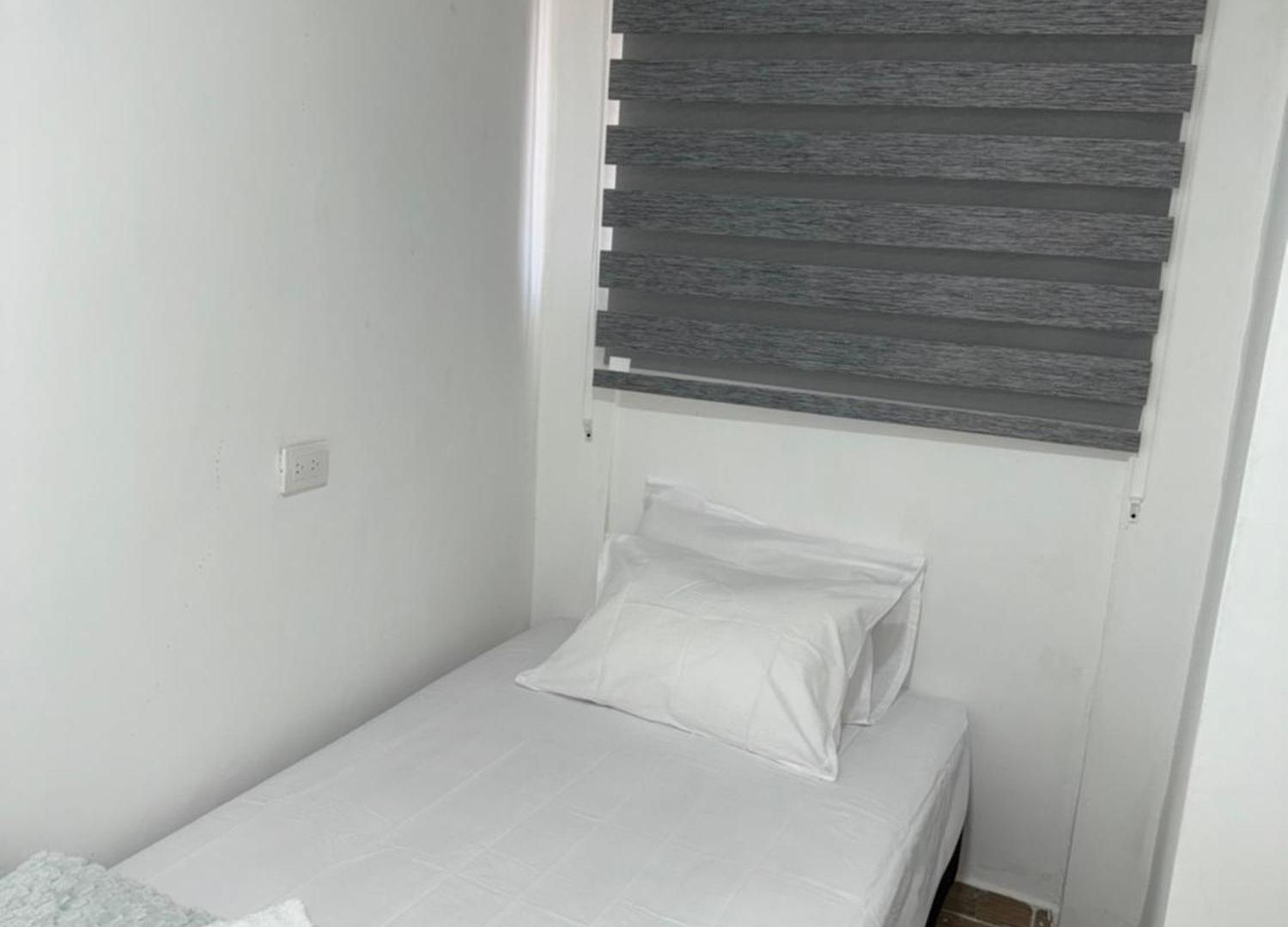 House Apartamento Cartagena