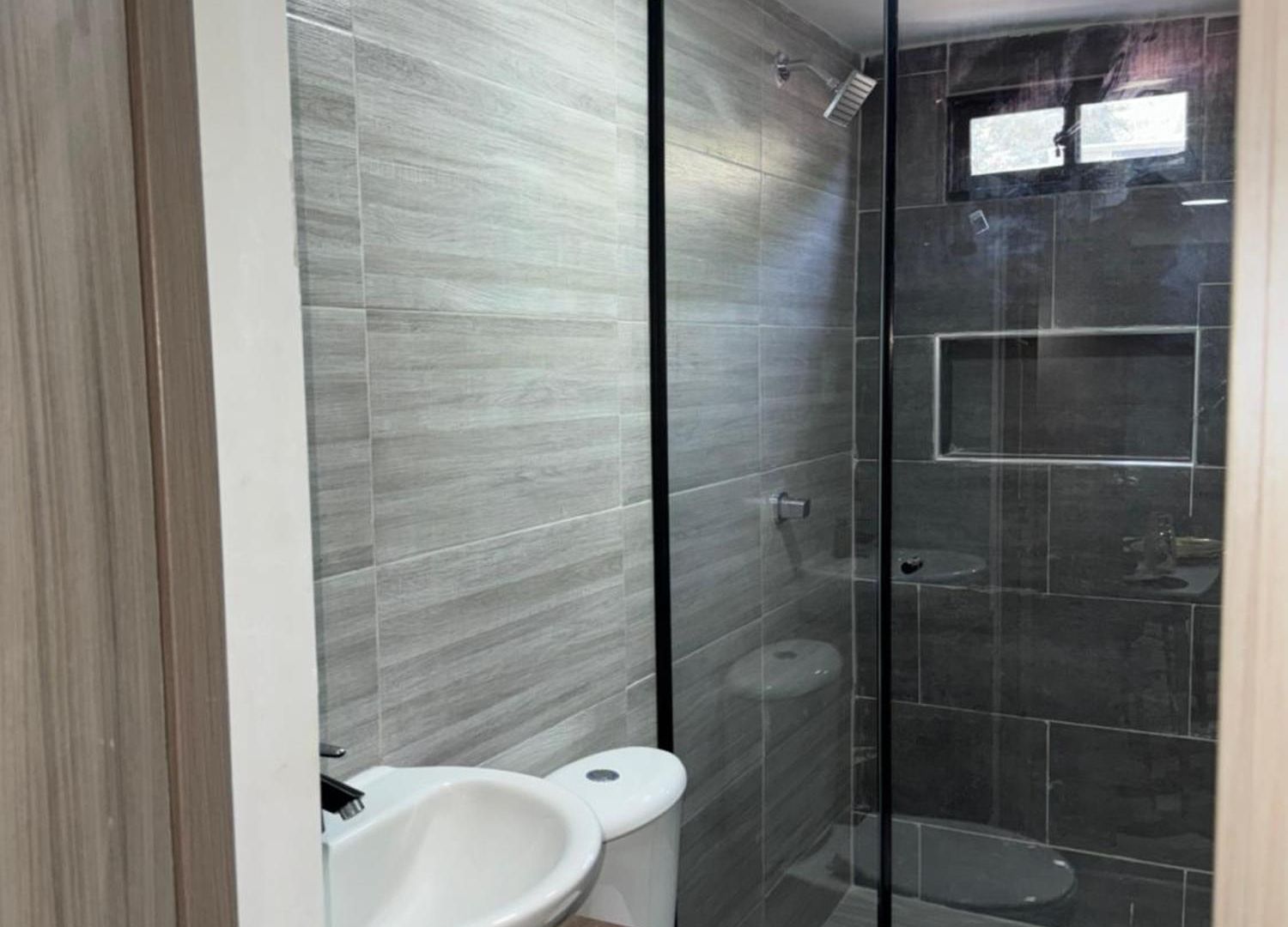 Apartamento House