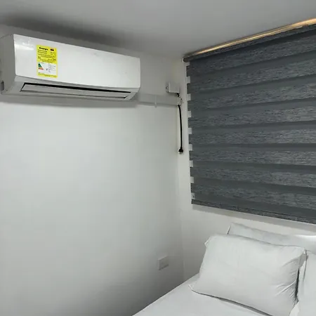 House Apartamento *